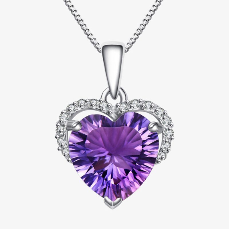 purple-heart-pendant-free-img.jpg