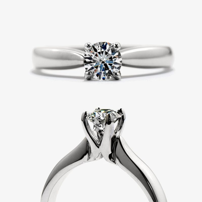 silver-ring-diamond-free-img.jpg