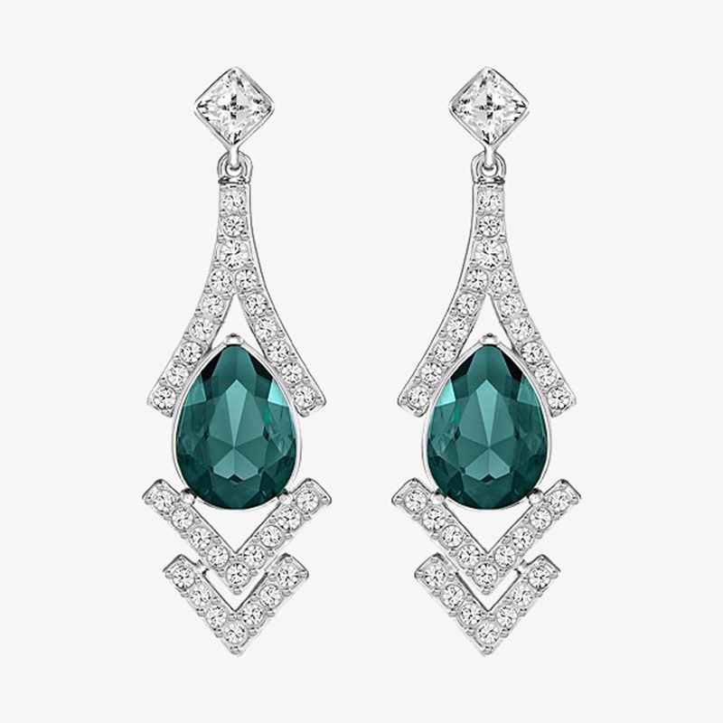teal-diamond-earrings-free-img.jpg